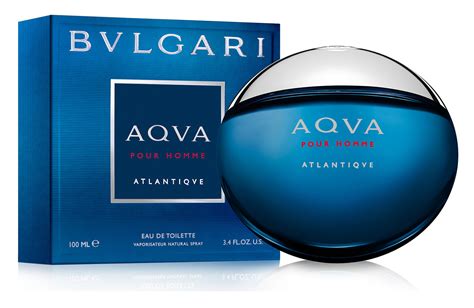 bvlgari aqva pour homme atlantiqve 100ml|bvlgari aqva amara homme.